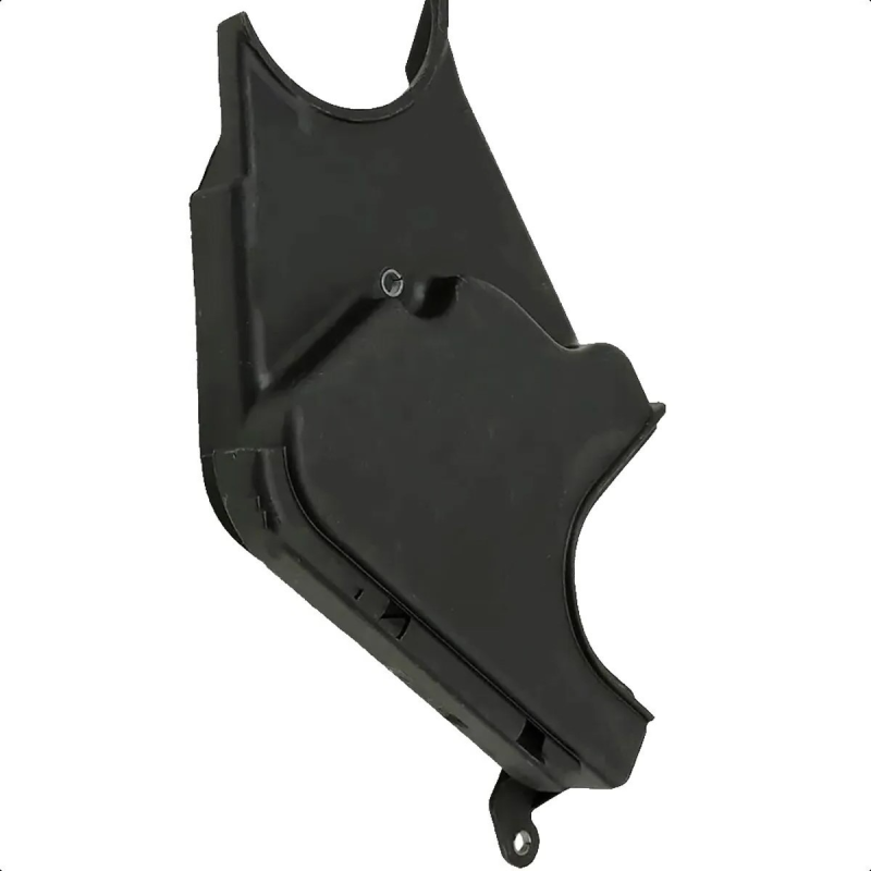 Protetor Correia Dentada Inf Mta