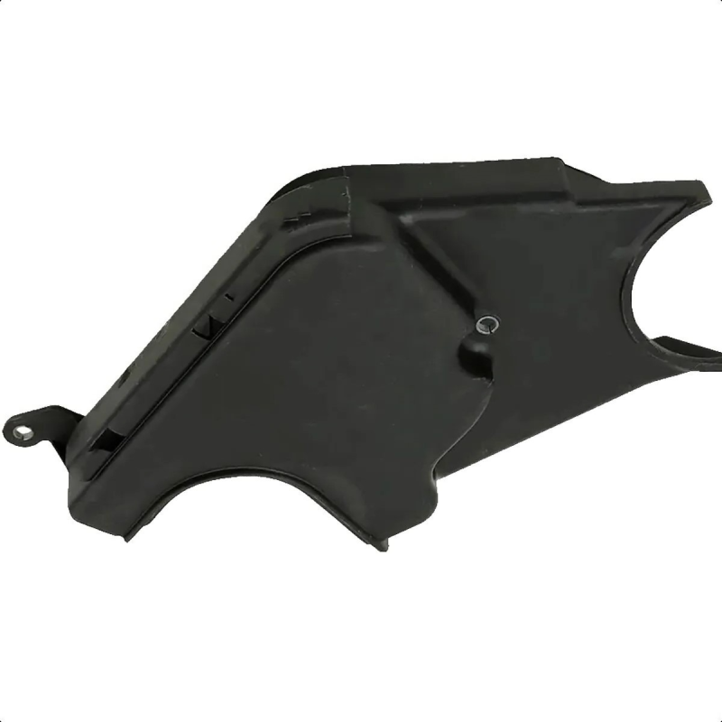 Protetor Correia Dentada Inf Mta