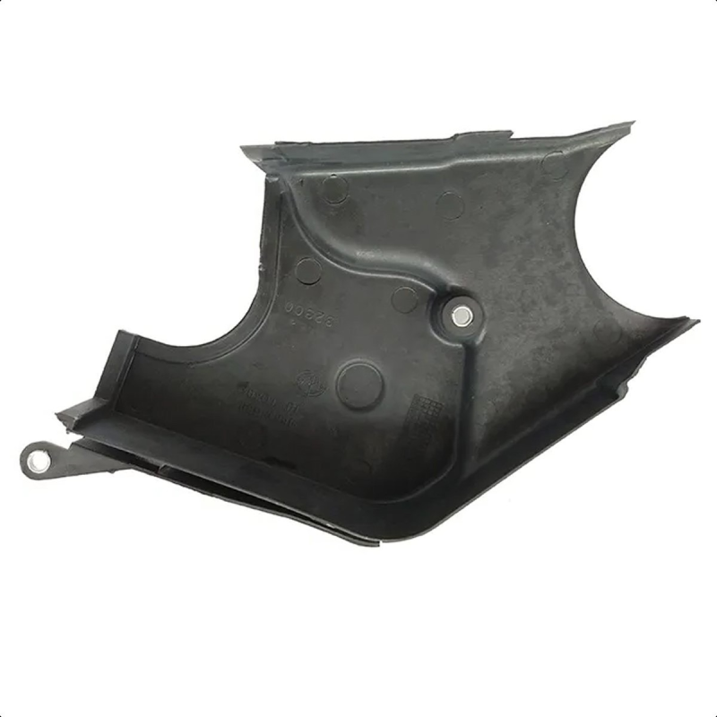 Protetor Correia Dentada Inf Mta