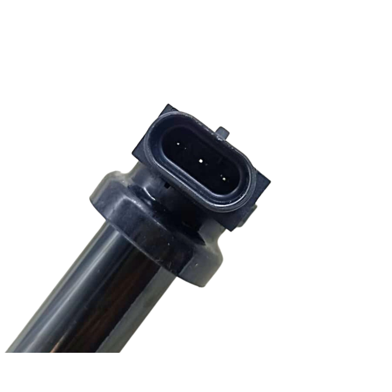 Bobina Ignicao Multifreios