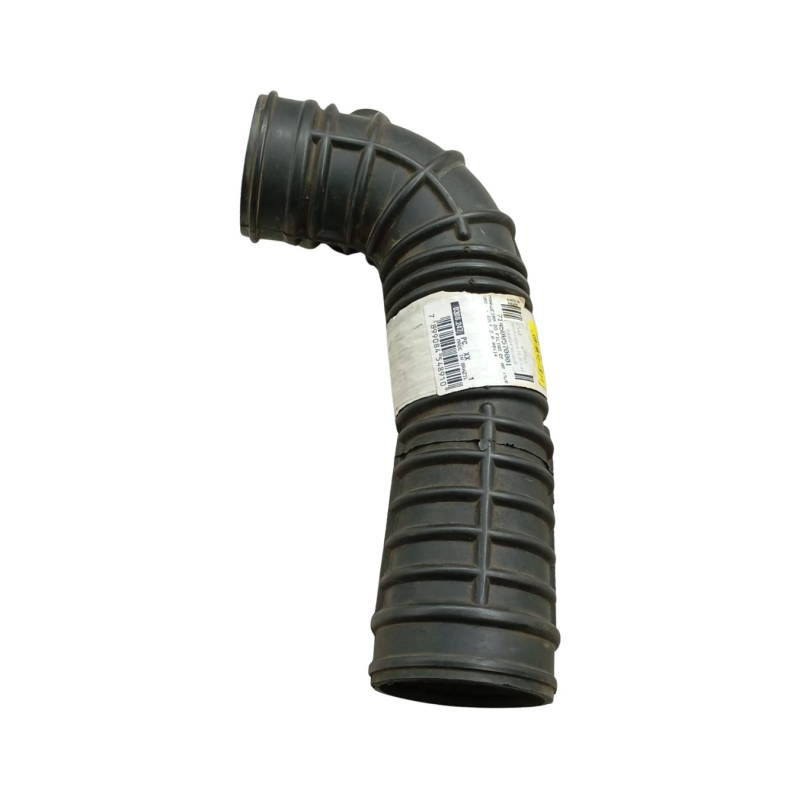 Mangueira Filtro Ar Skip