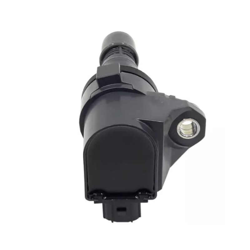 Bobina Ignicao Multiqualita