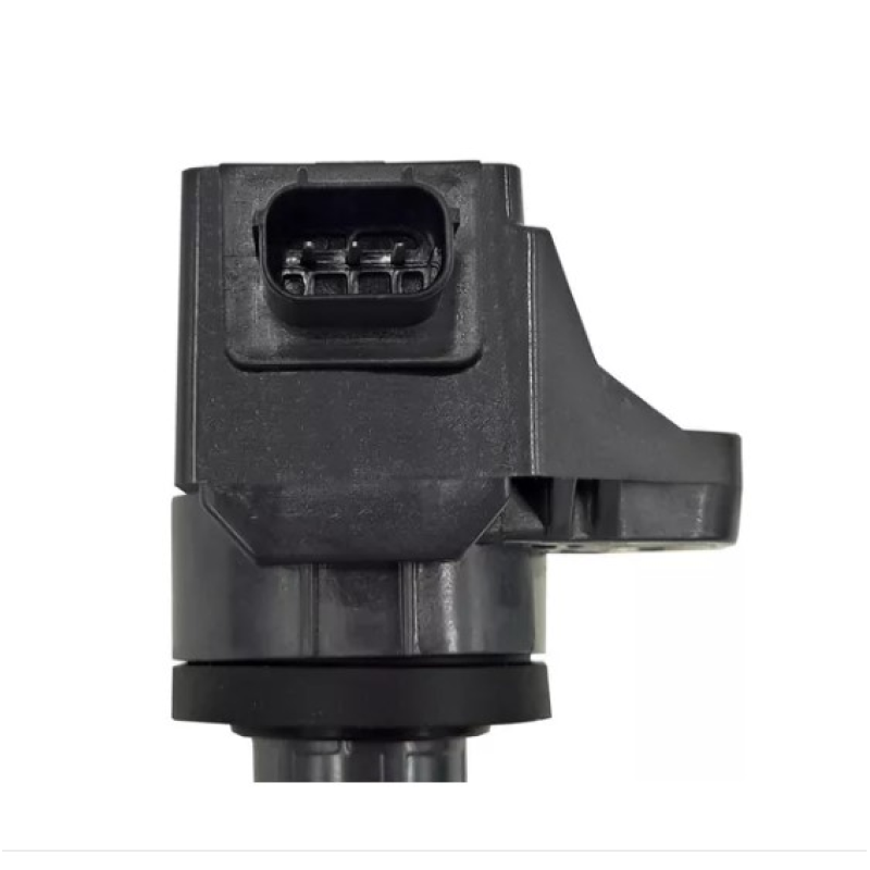 Bobina Ignicao Multiqualita