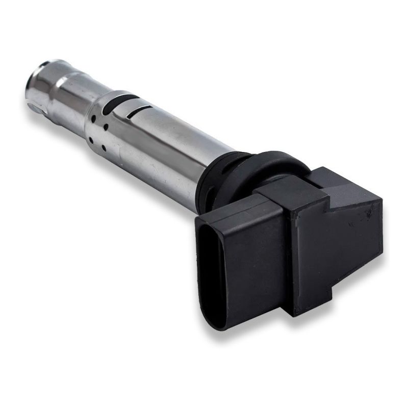 Bobina Ignicao Multifreios