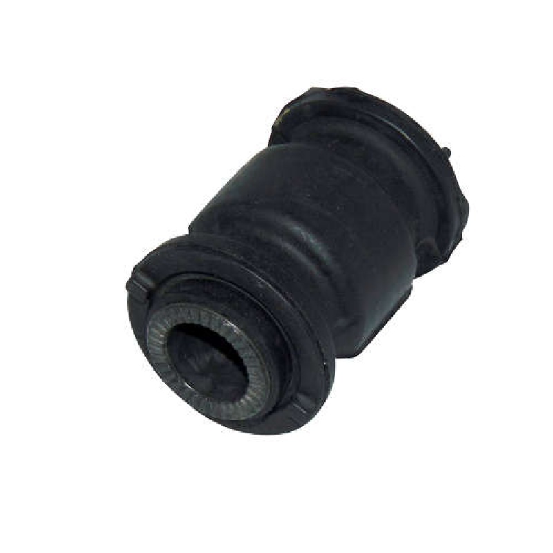 Bucha Band Diant (menor) 0112748 Axios