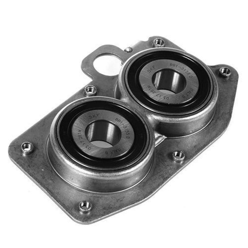 Rolamento Duplo Cambio Skf