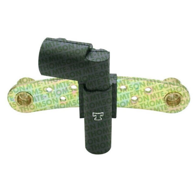 Sensor Rotacao Mte-thomson