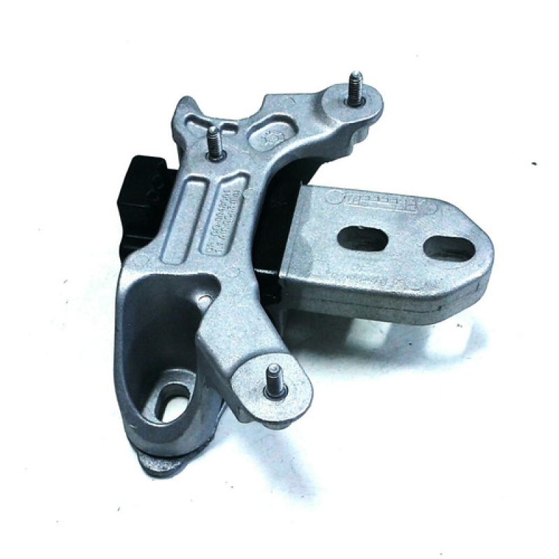 Coxim Motor Esq Ford