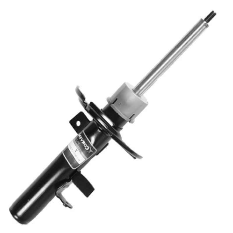 Amortecedor Diant Esq 35846g Corven