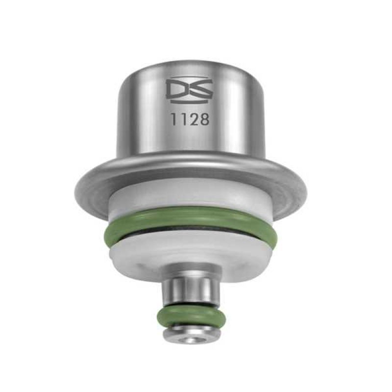 Regulador Pressao Ds