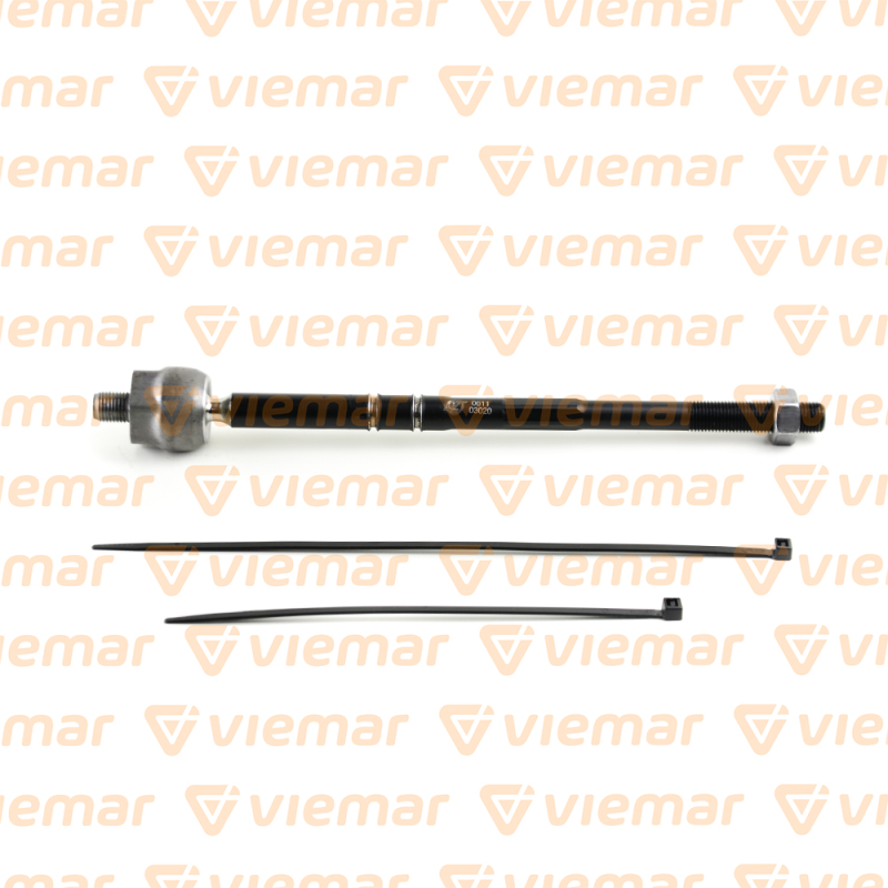 Articulacao Viemar