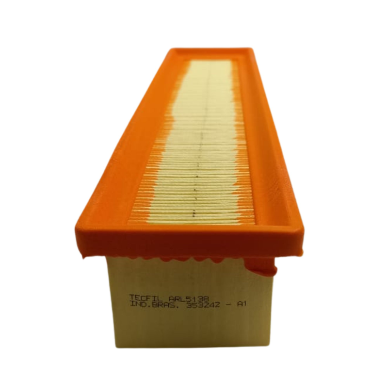 Filtro Ar Arl5138