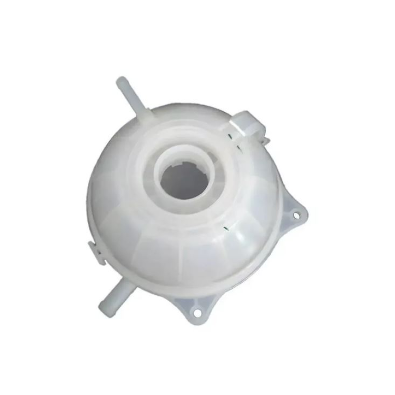 Reservatorio Radiador Vw