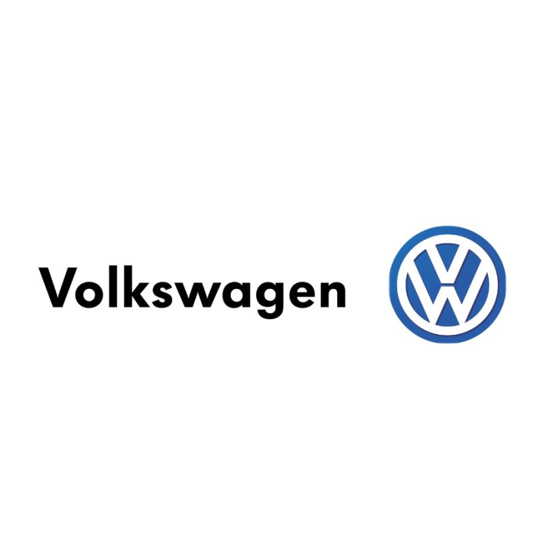 Reservatorio Radiador Vw