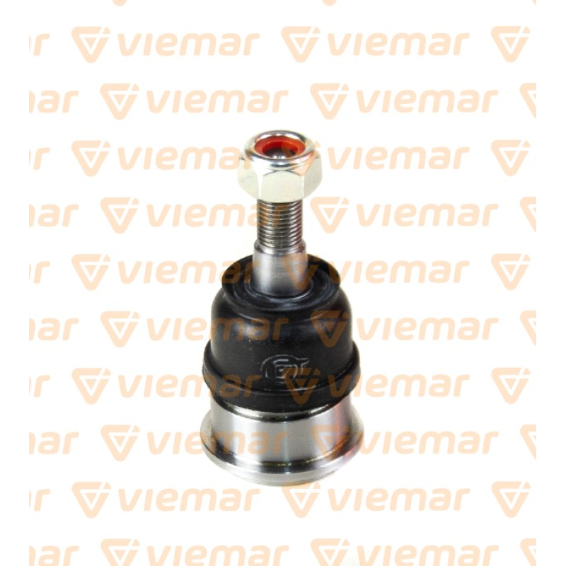 Pivo