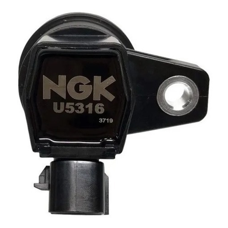 Bobina Ignicao Ngk