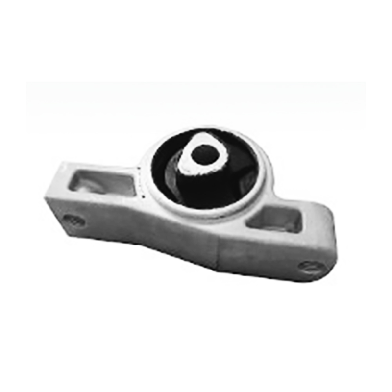 Coxim Cambio Bfx5513 Borflex
