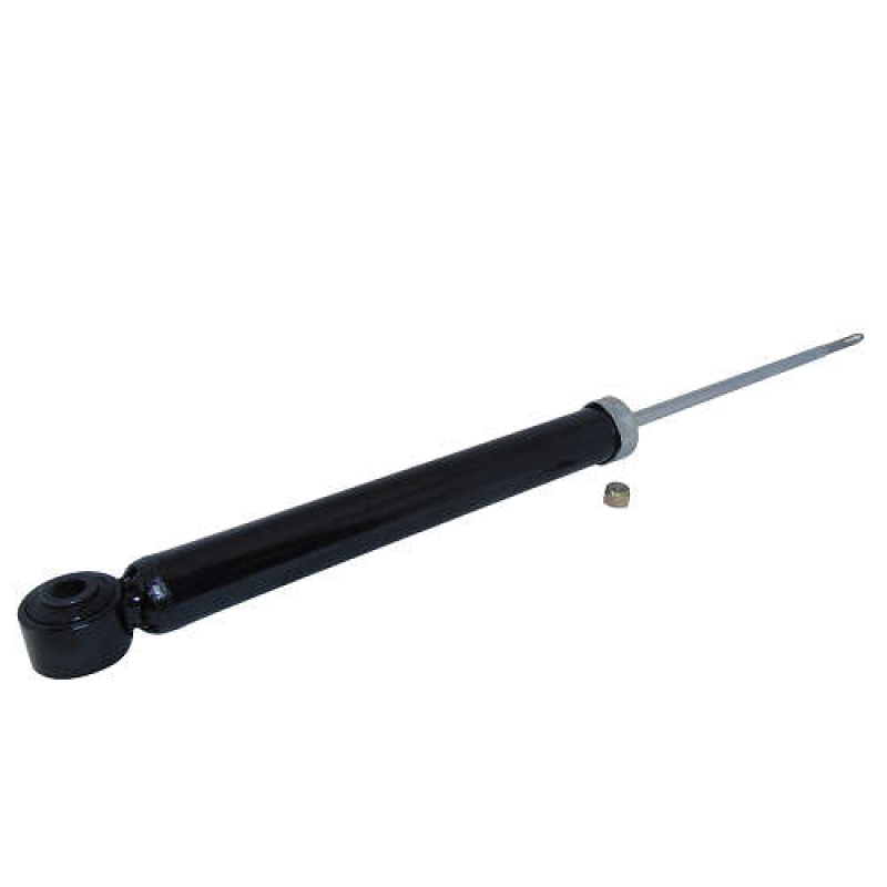 Amortecedor Tras Sp130 Monroe