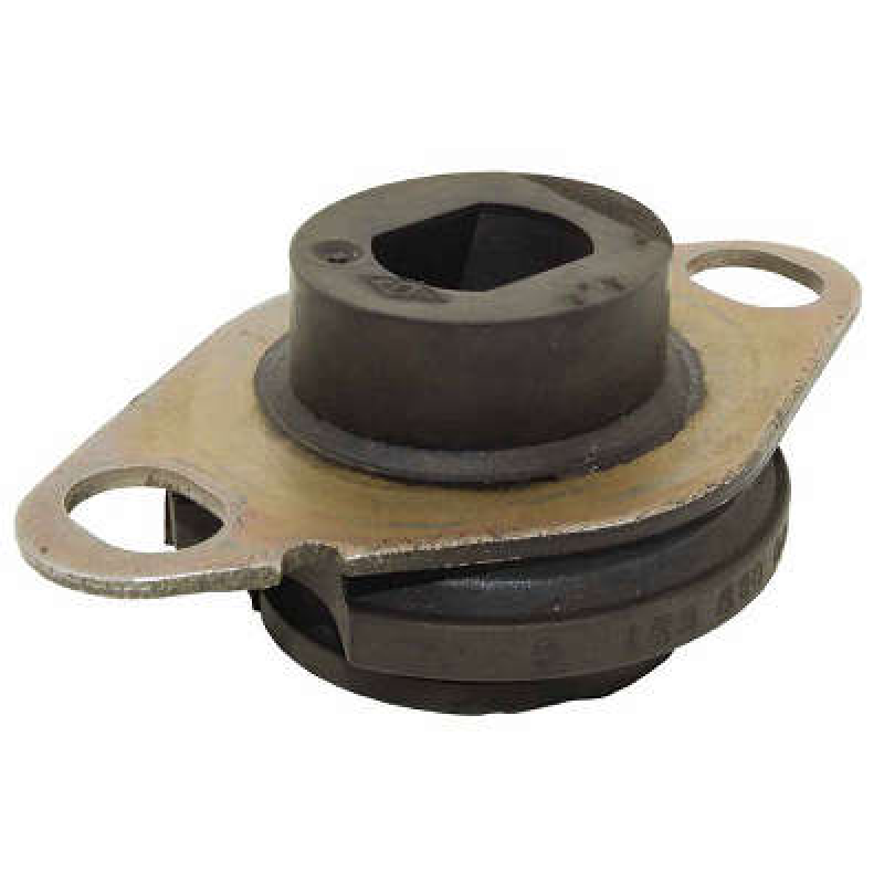 Coxim Diant Mt Esq 5211935