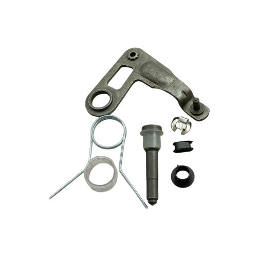 Reparo Alavanca Cambio