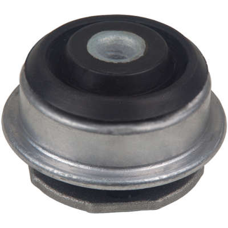 Bucha Braco Diant 5111890 Axios