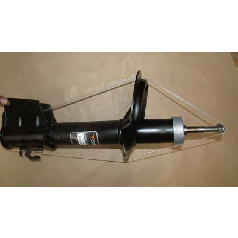 Amortecedor Diant 35498g Corven