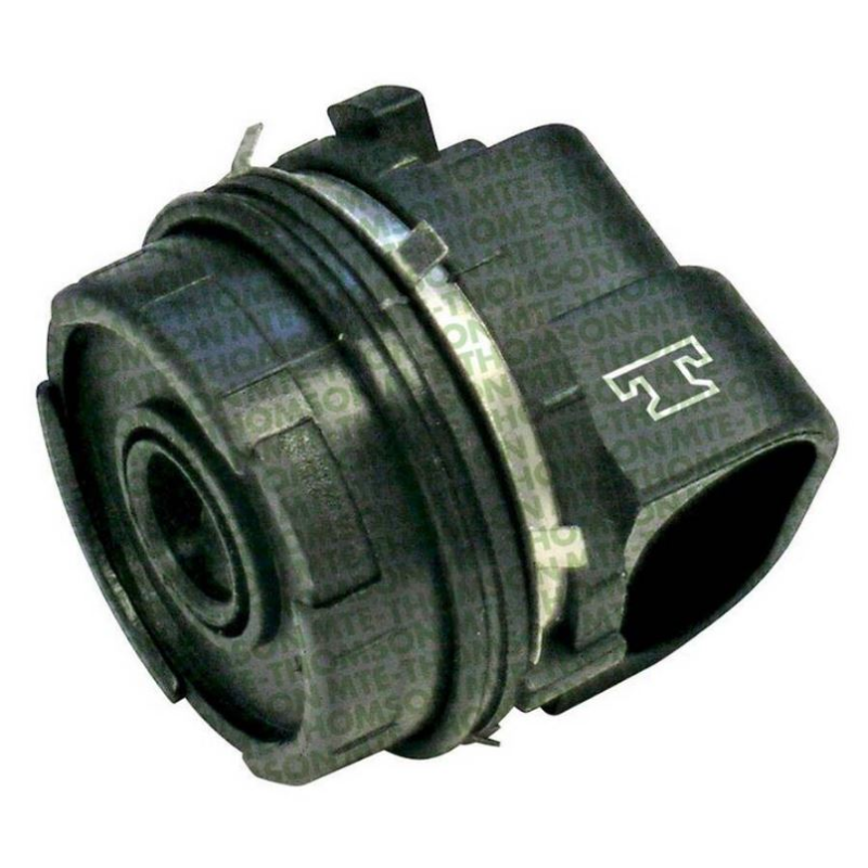 Sensor Posicao Borboleta Mte-thomson