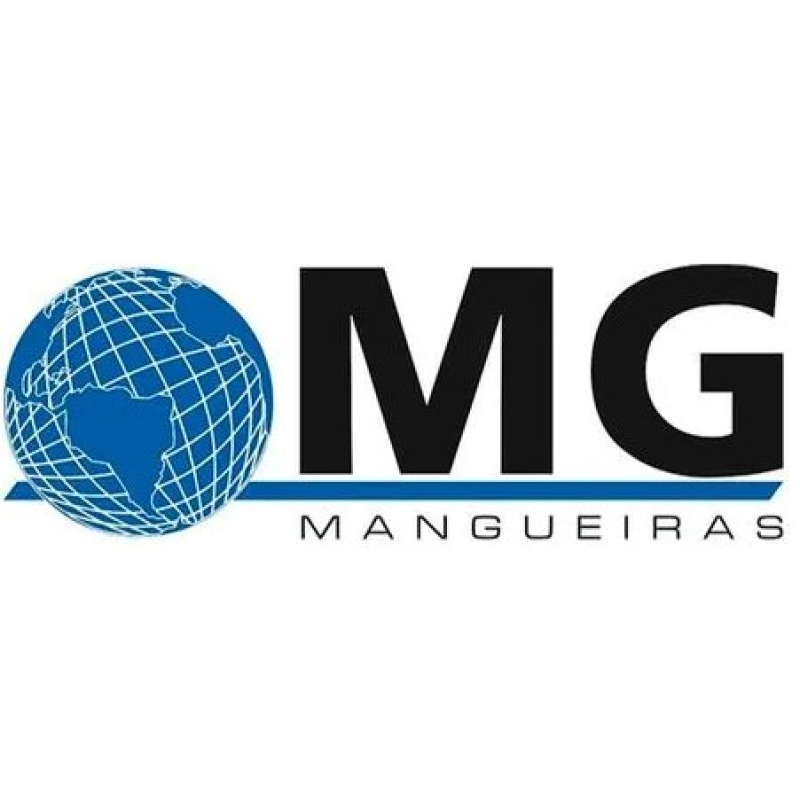 Mangueira Respiro Oleo Mg