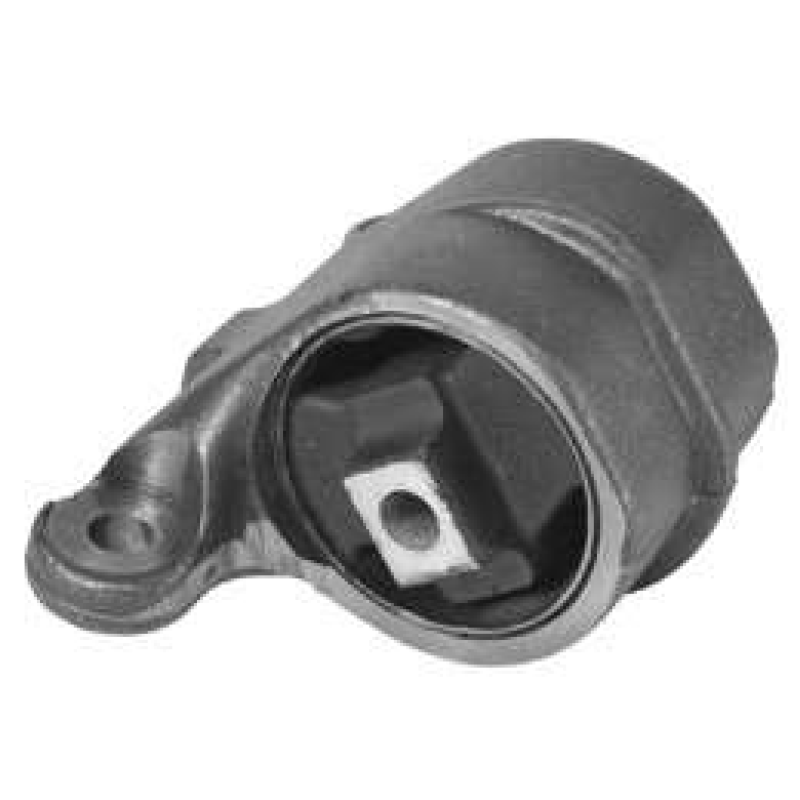 Coxim Cambio 0211631 Axios