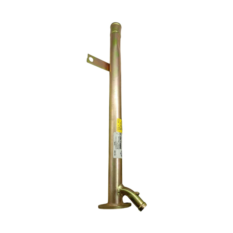 Tubo