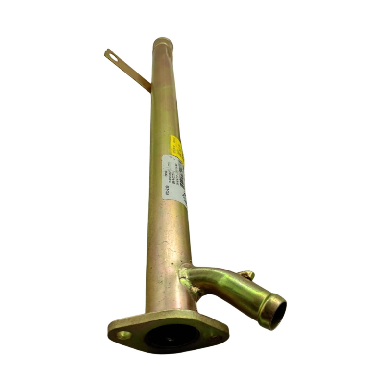 Tubo