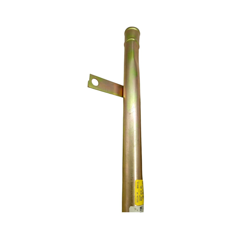 Tubo