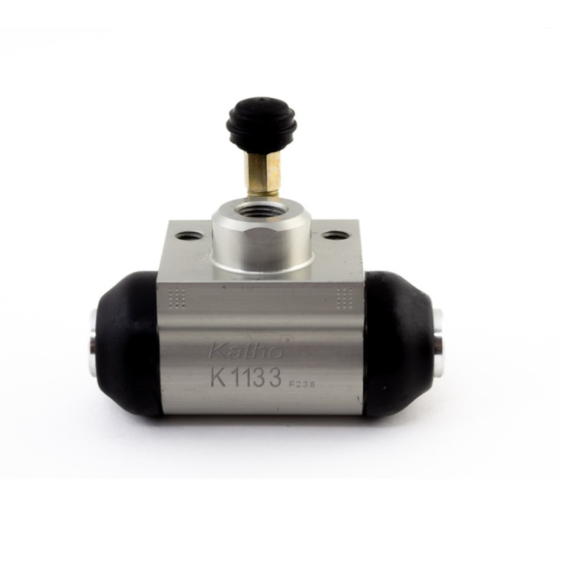Cilindro Roda Katho
