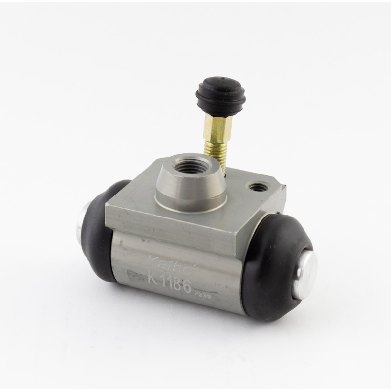 Cilindro Roda Katho