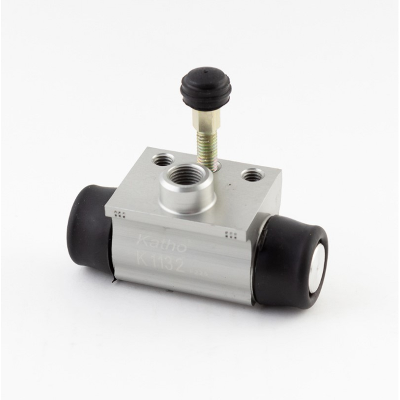 Cilindro Roda Katho