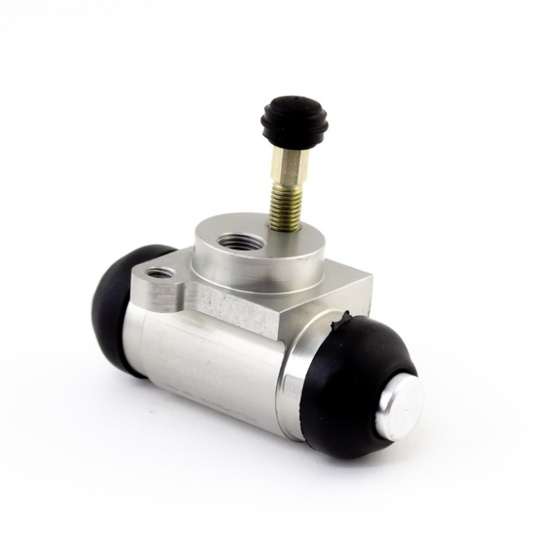 Cilindro Roda Katho
