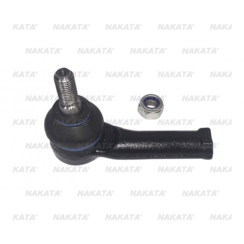 Terminal Direcao Esq N97000 Nakata