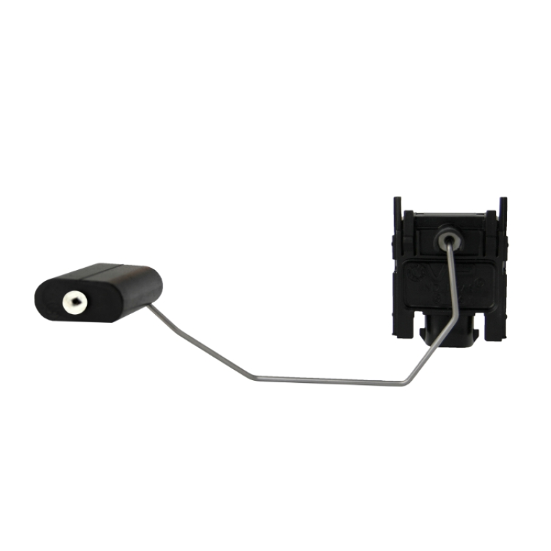 Sensor De Nivel Vp