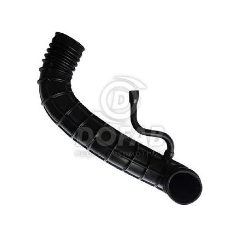 Mangueira Filtro Ar Dofab