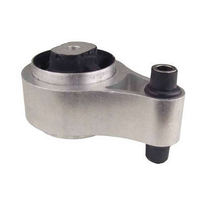 Coxim Cambio 5211937 Axios