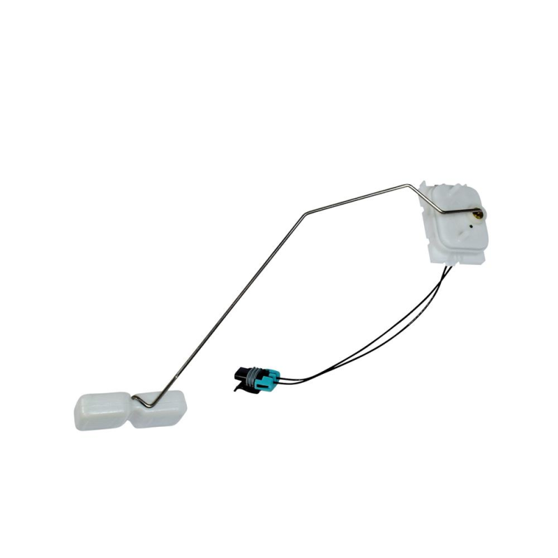 Sensor De Nivel Tsa