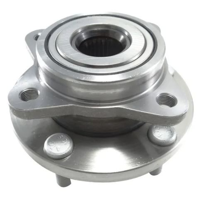 Cubo Roda Diant Ir18714