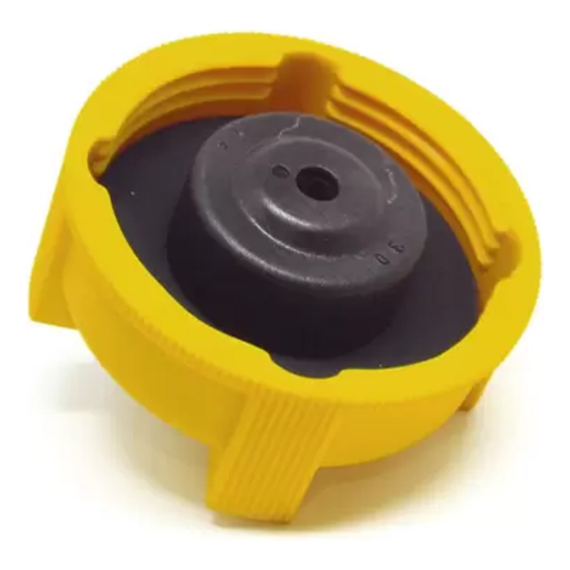 Tampa Reservatorio Mta