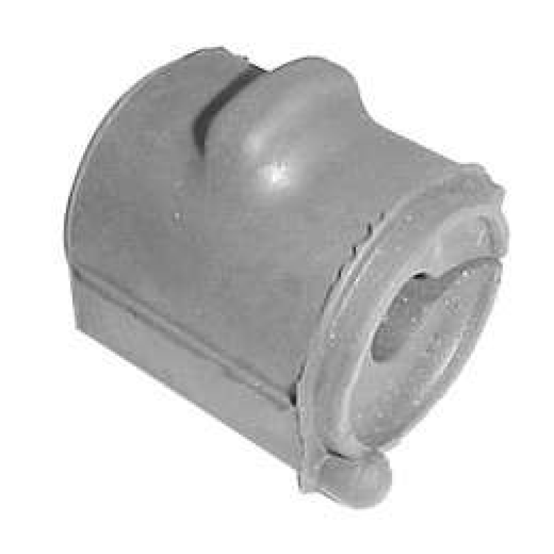 Bucha Barra Estab 5115446 Axios