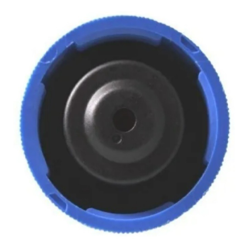 Tampa Reservatorio Mta