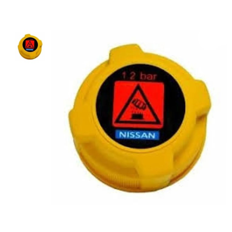 Tampa Reservatorio Mta