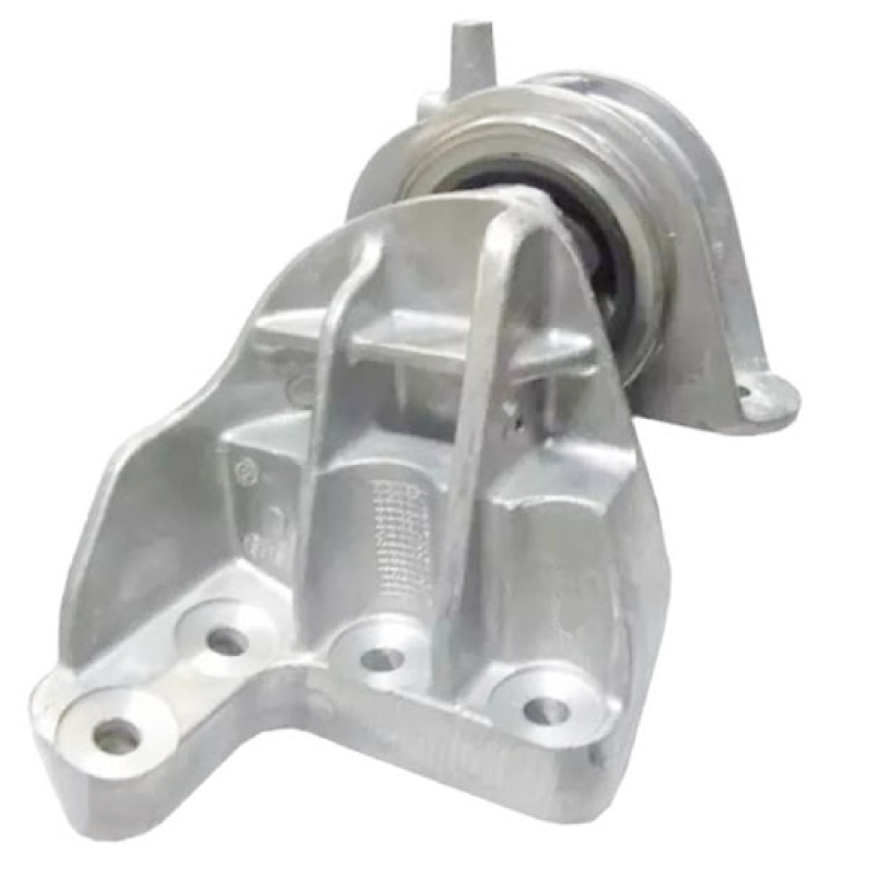 Coxim Motor Sofbor