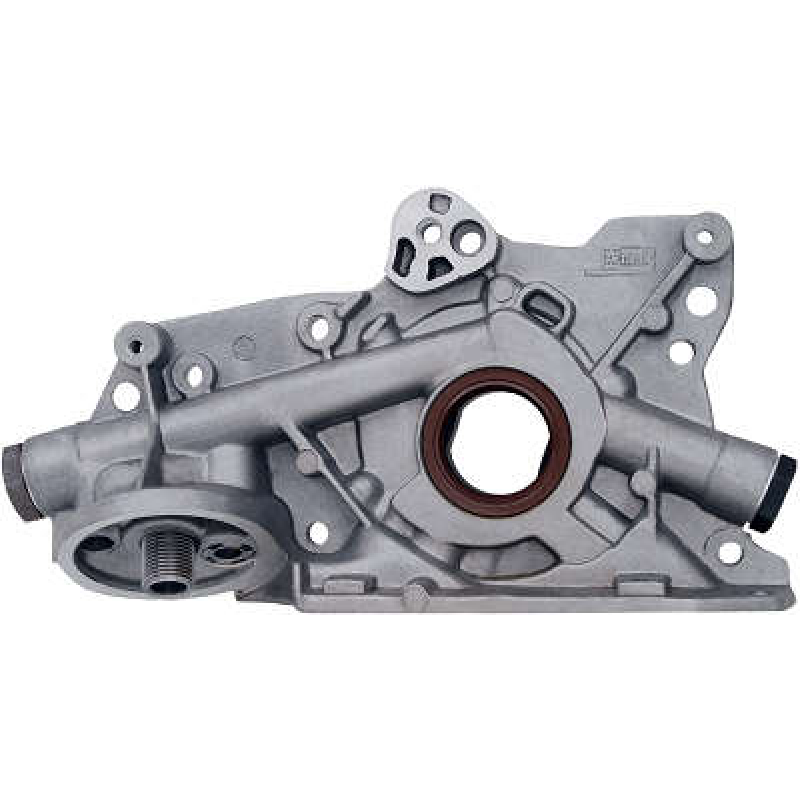 Bomba Oleo At2065 Anroi