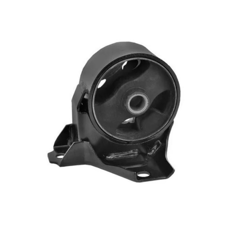 Coxim Motor Cardex