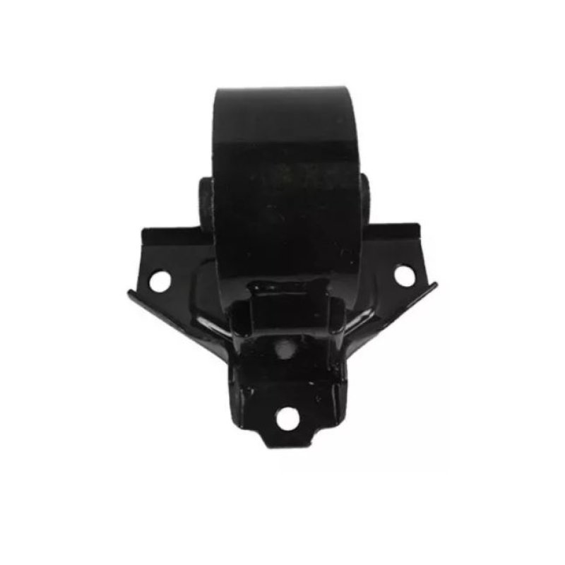 Coxim Motor Cardex